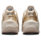 Nike Air Max Muse W